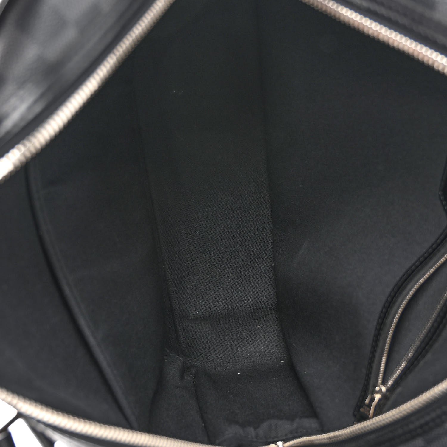 Louis Vuitton Damier Graphite Jorn 5 of 9