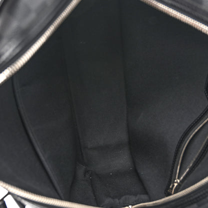 Louis Vuitton Damier Graphite Jorn 5 of 9