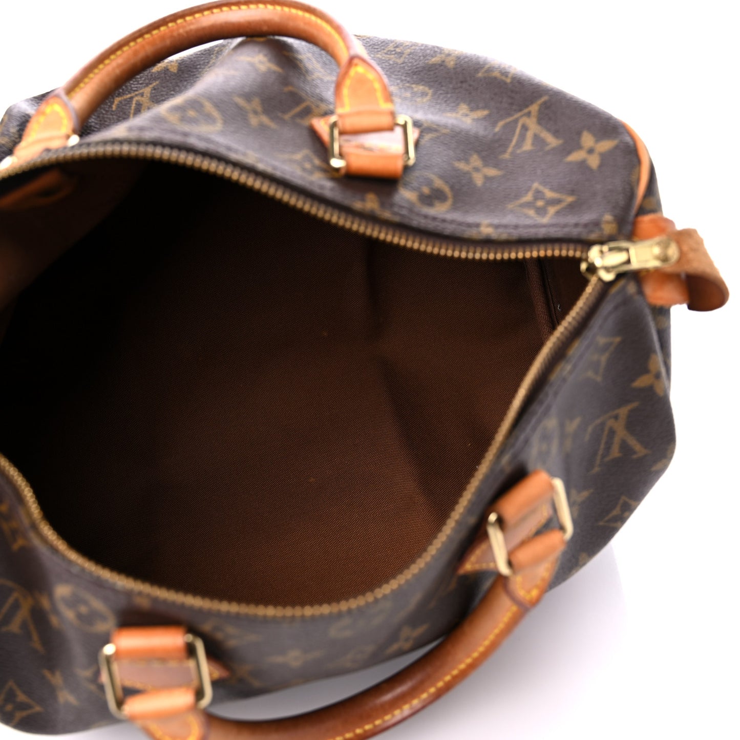 Monogram Speedy 30