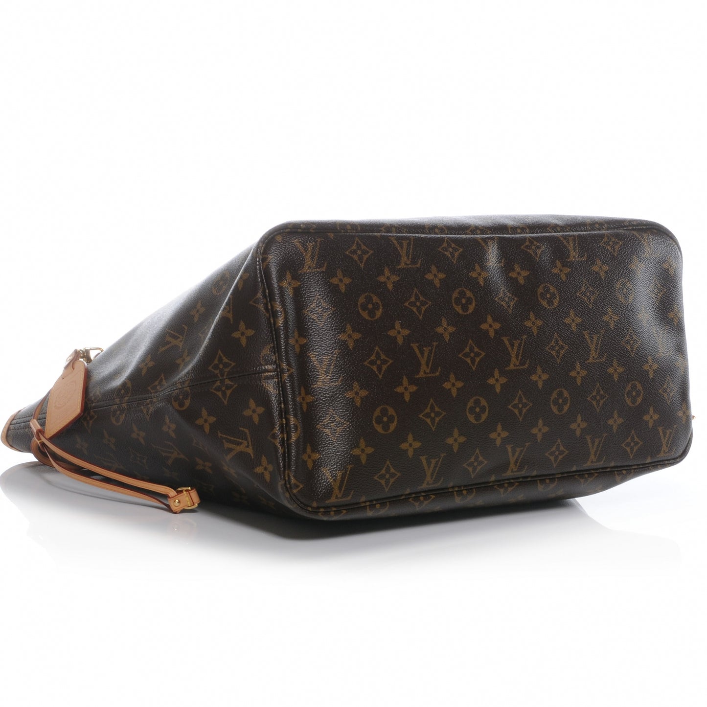 Monogram MOCA Neverfull GM