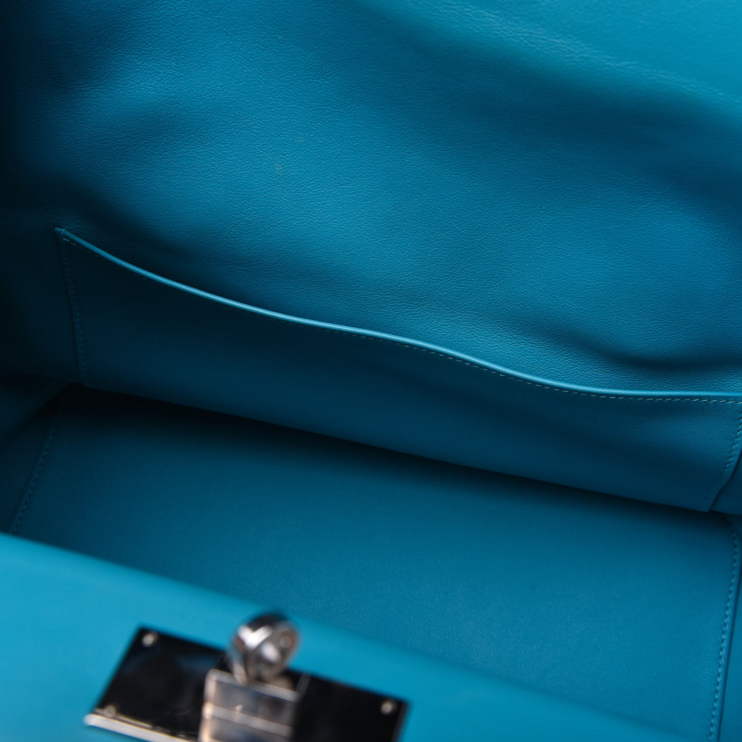 Swift Toolbox 26 Turquoise