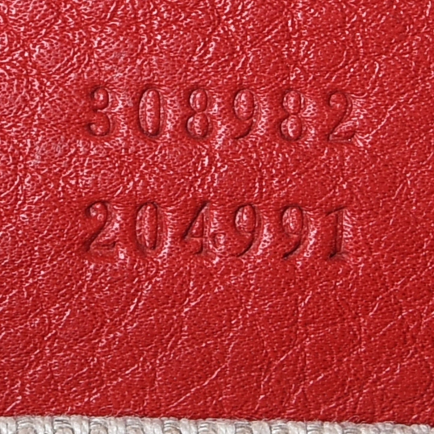 Pebbled Calfskin Medium Soho Chain Shoulder Bag Tabasco Red
