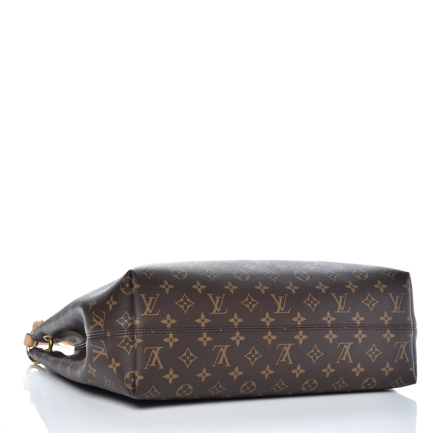 Monogram Graceful MM
