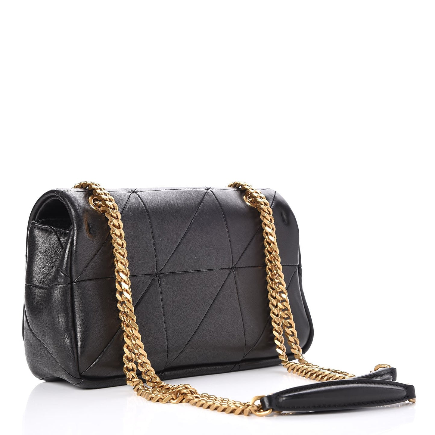 Vitello Dolce Medium By The Way Boston Bag Magenta