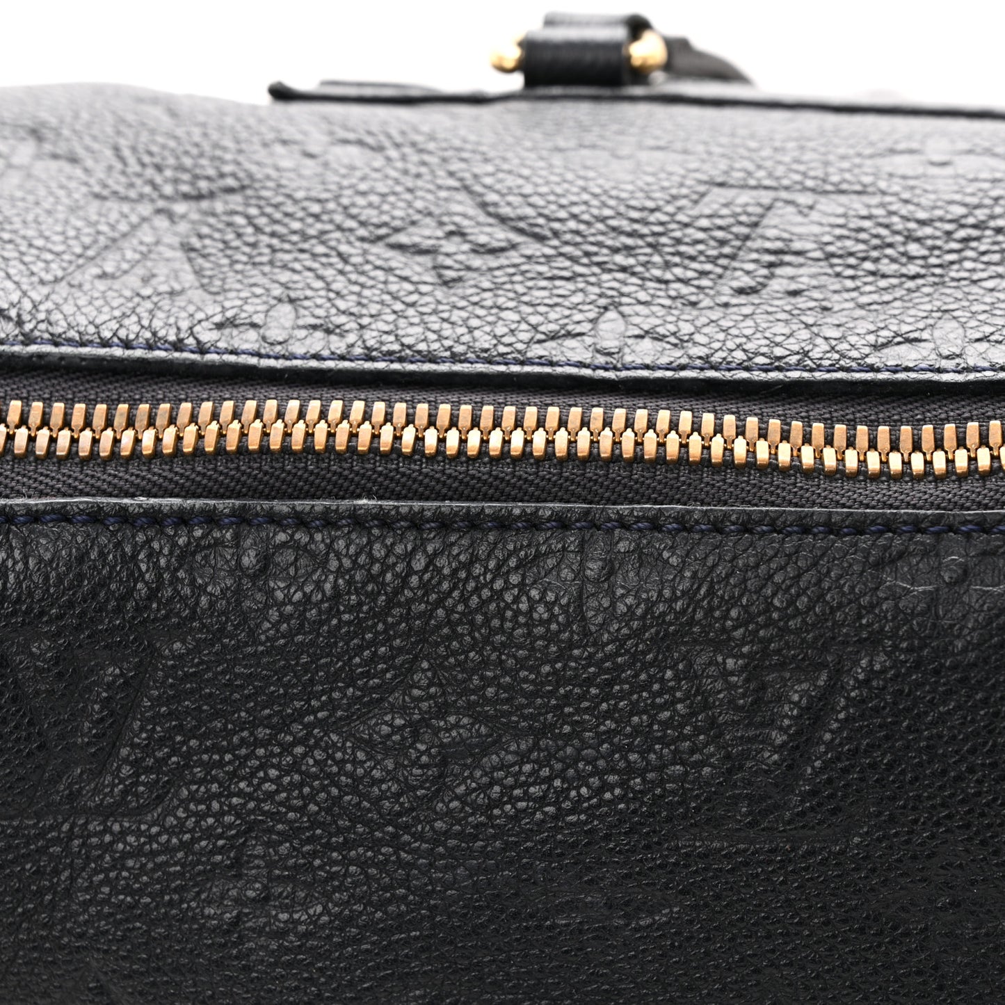 Empreinte Lumineuse PM Infini