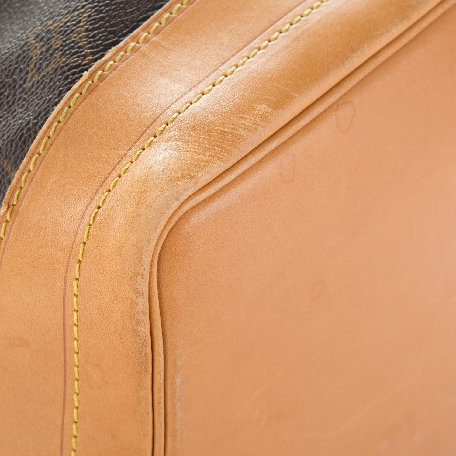 Louis Vuitton Monogram Noe 7 of 13