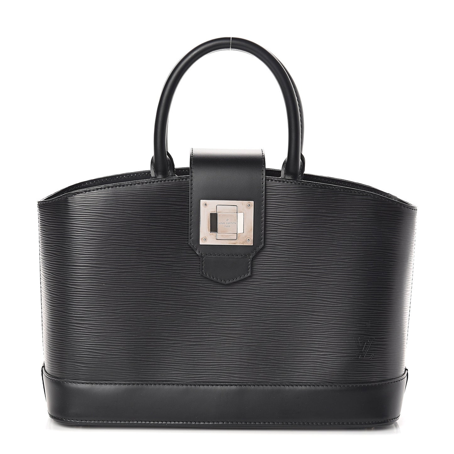 Epi Mirabeau PM Black