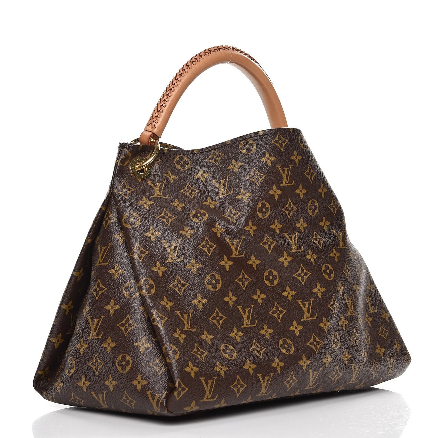 Monogram Artsy MM