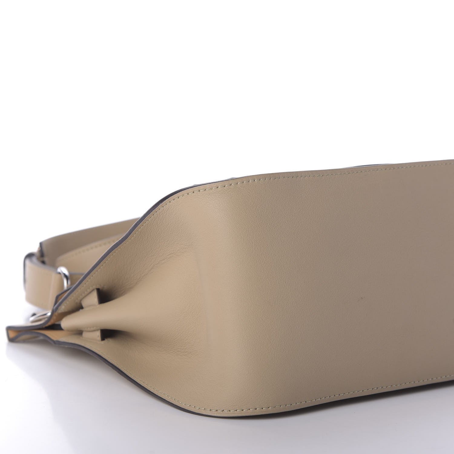 Hermes Swift Jypsiere 28 Trench 6 of 10