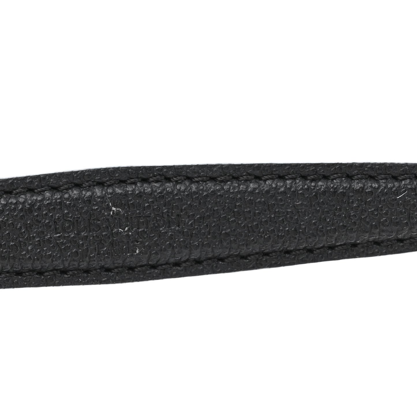 Empreinte Vavin PM Black