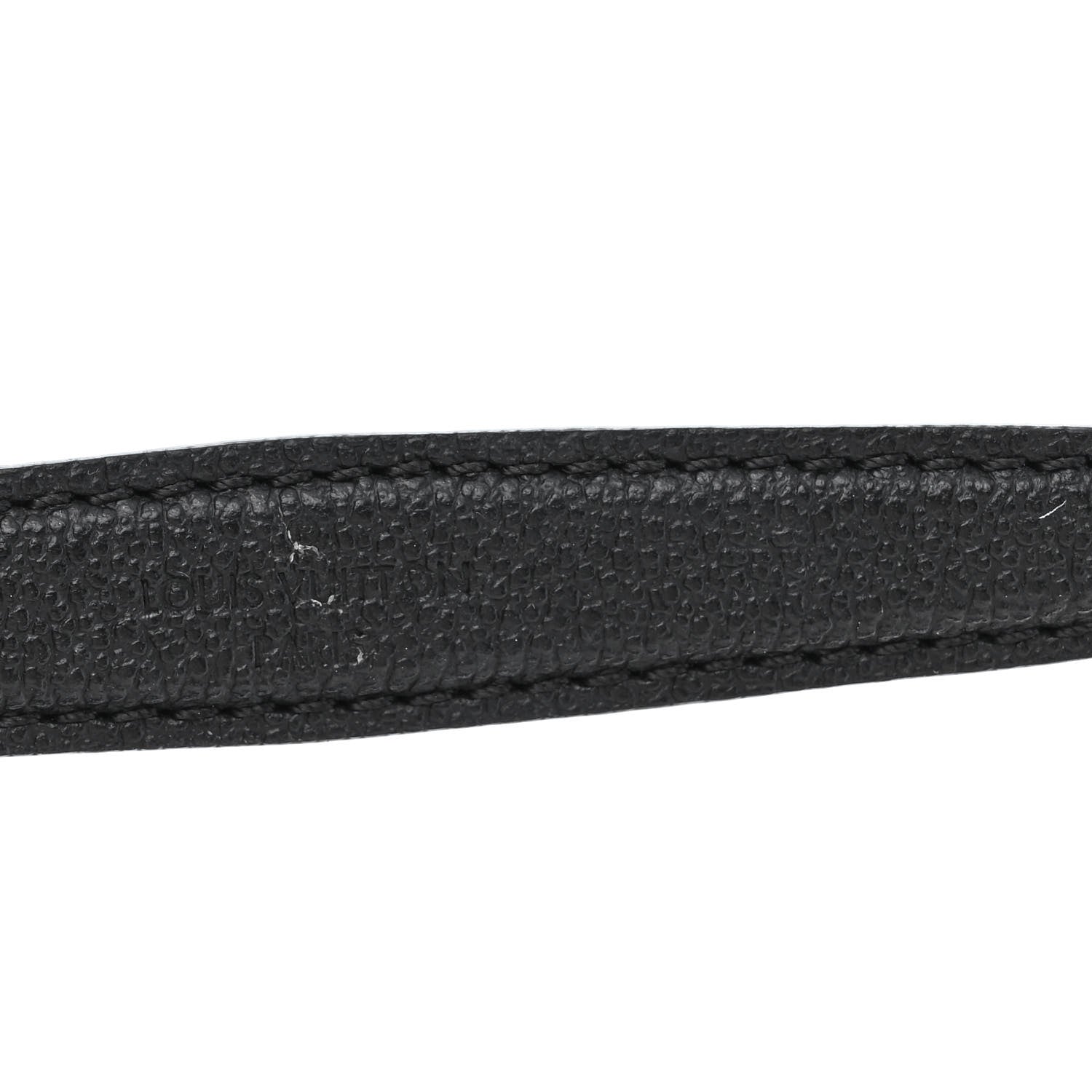 Louis Vuitton Empreinte Vavin PM Black 11 of 12