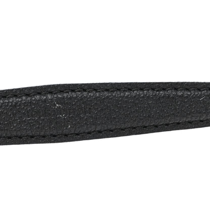 Louis Vuitton Empreinte Vavin PM Black 11 of 12