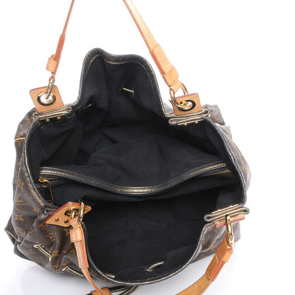 Louis Vuitton Monogram Irene 5 of 7