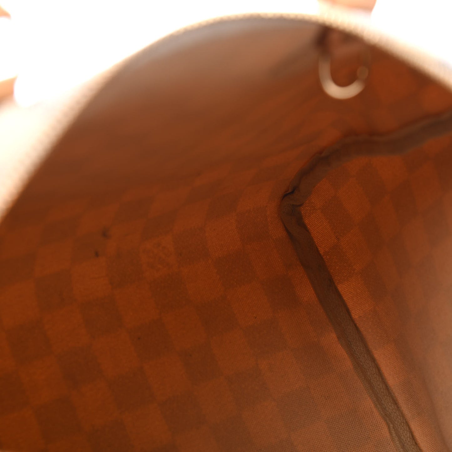 Damier Azur Speedy 30