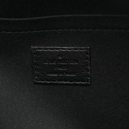 Louis Vuitton Reverse Monogram Palm Springs Backpack PM 6 of 10