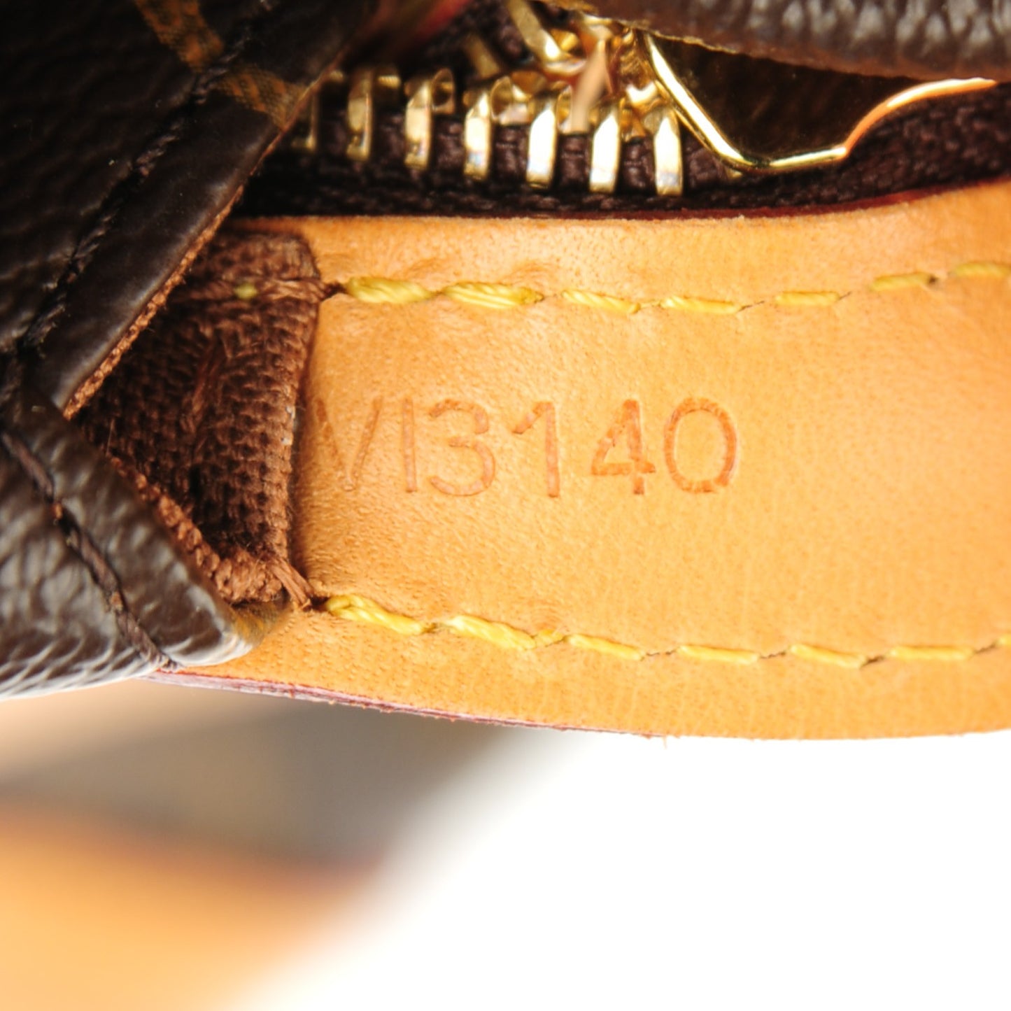 Monogram Stresa PM