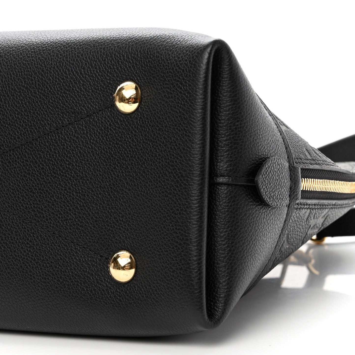 Empreinte Neo Alma PM Black