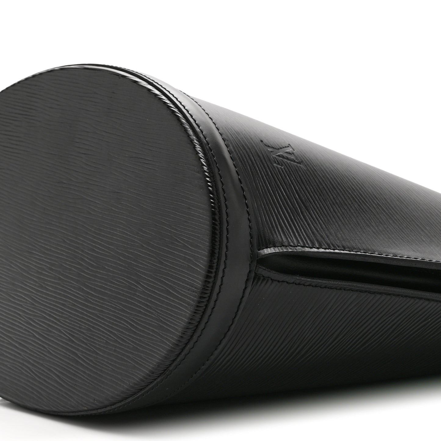 Epi Saint Jacques GM Black