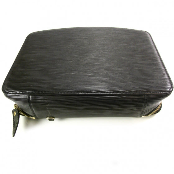 Epi Monte Carlo Jewelry Box Noir