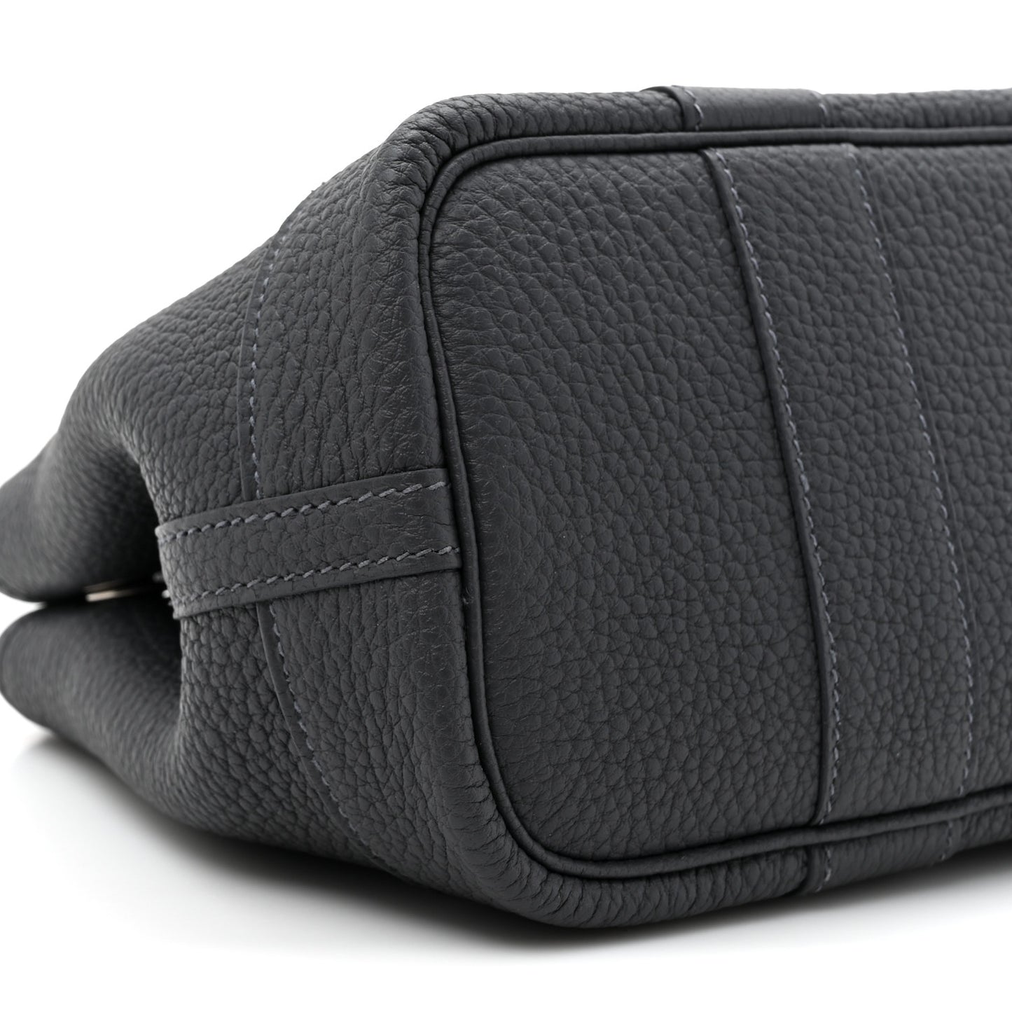 Negonda Neo Garden 23 Ardoise