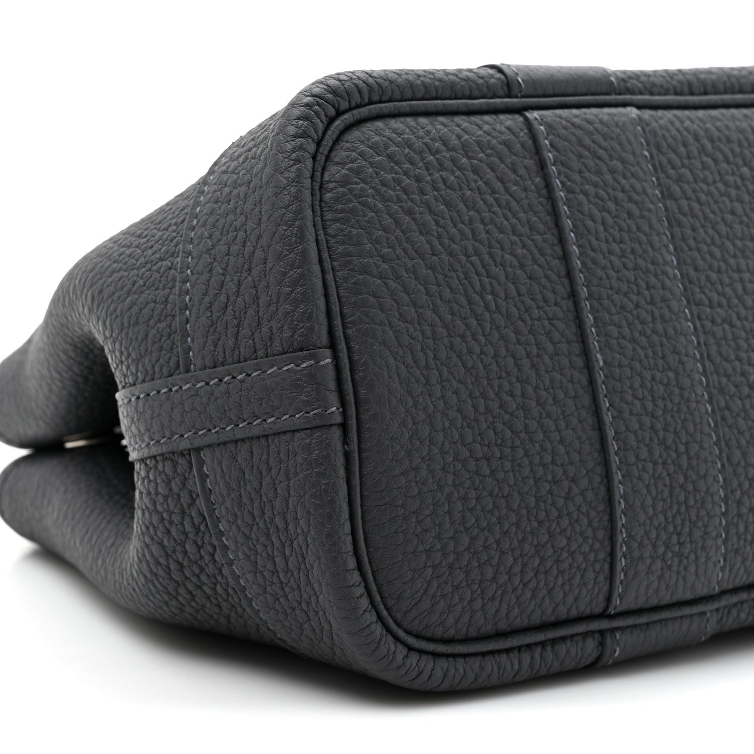 Hermes Negonda Neo Garden 23 Ardoise 10 of 11