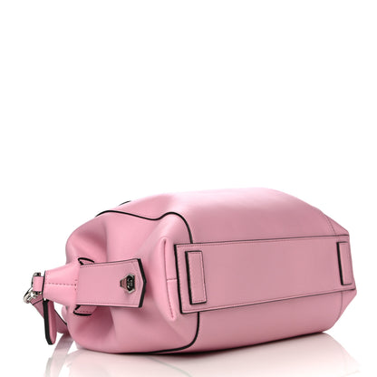 Givenchy Soft Calfskin Small Antigona Baby Pink 4 of 9