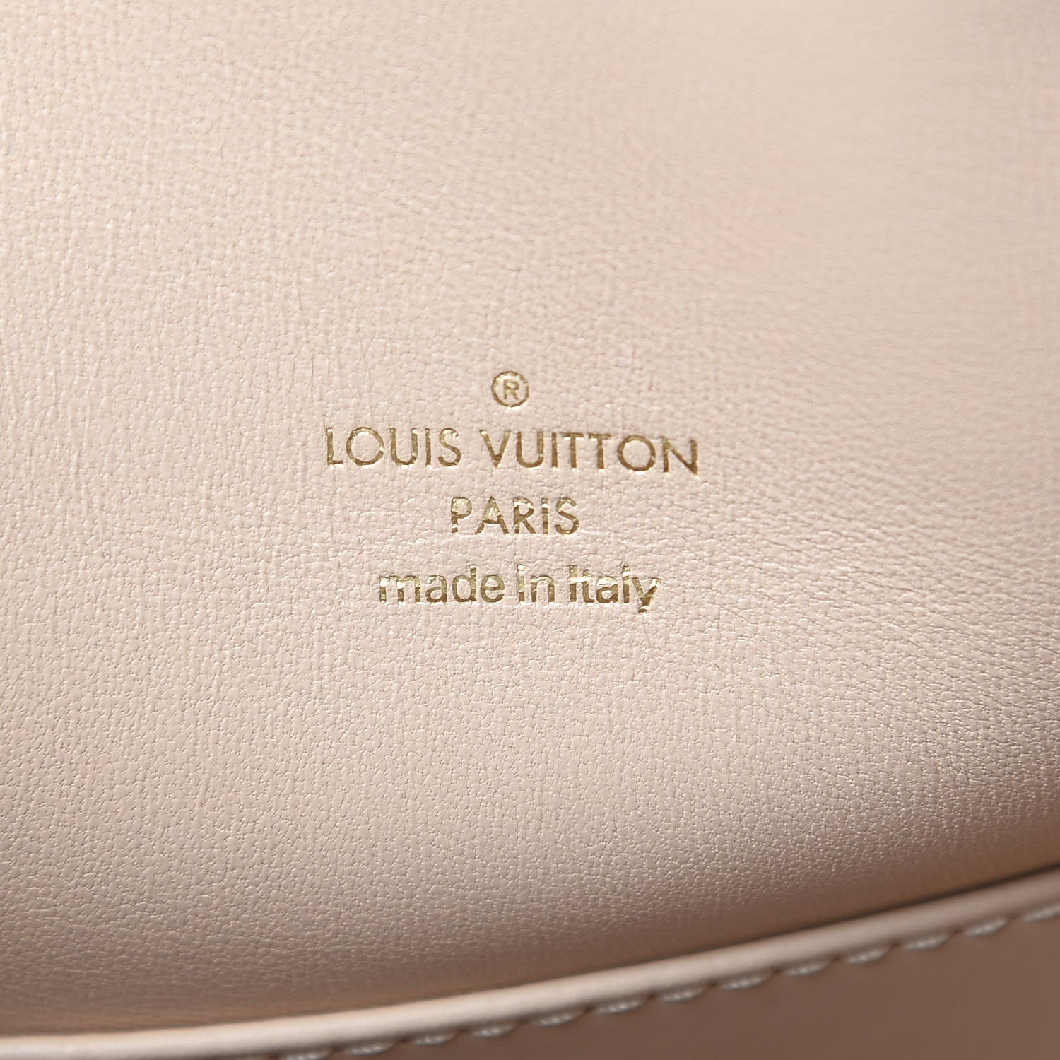 Louis Vuitton Colored Monogram Speedy Amazon PM Blue Black 6 of 8