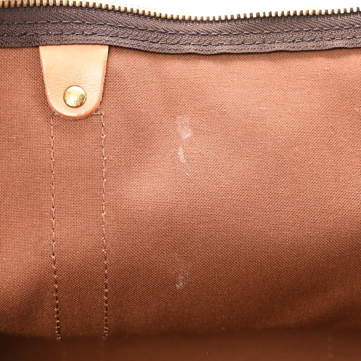 Monogram Keepall Bandouliere 55