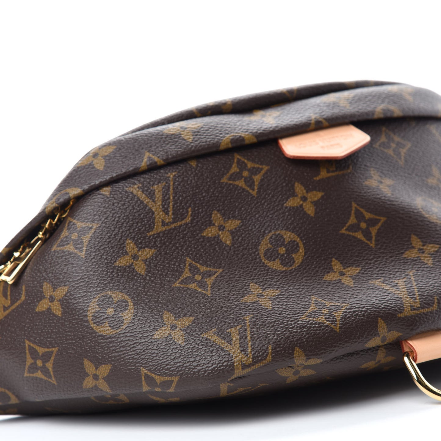 Monogram Bumbag