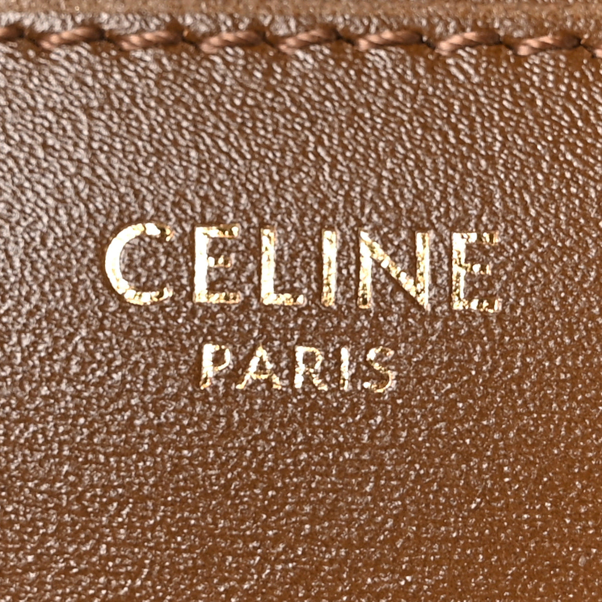 Box Calfskin Medium Classic Box Flap Bag Camel