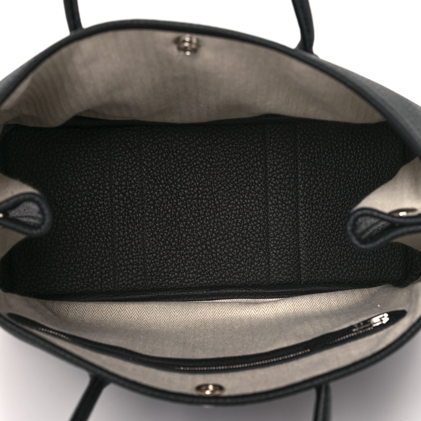 Negonda Garden Party 30 TPM Black