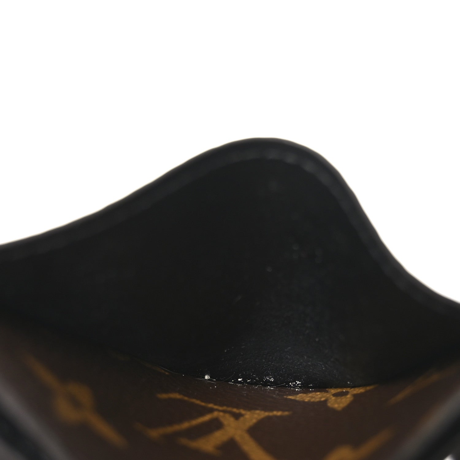 Louis Vuitton Reverse Monogram Card Holder 9 of 12