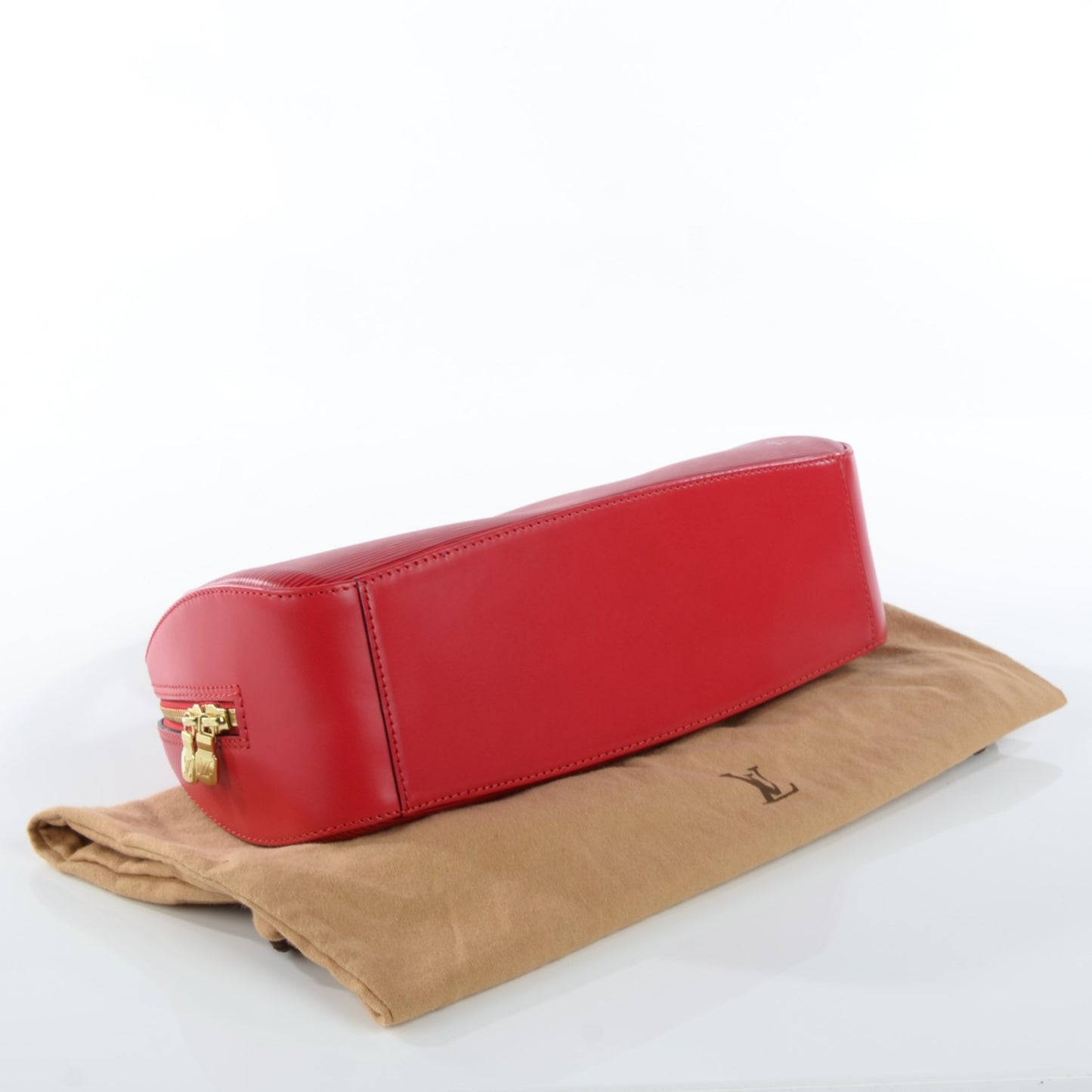 Epi Jasmin Rouge