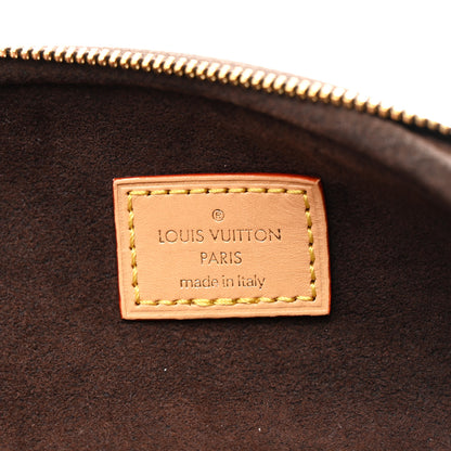Louis Vuitton Monogram Mini Bumbag 6 of 10