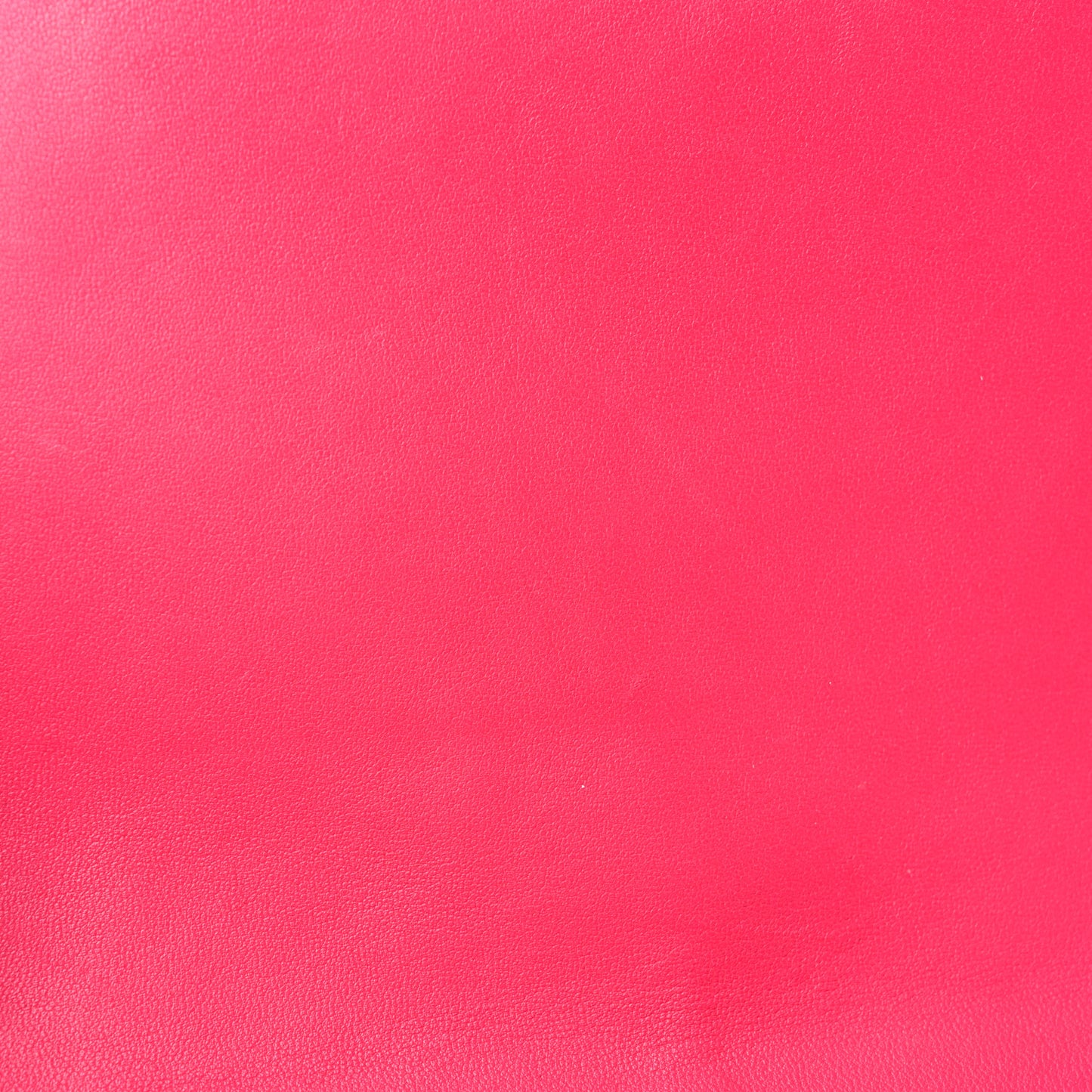 Lambskin Quilted Medium Boy Flap Fuchsia