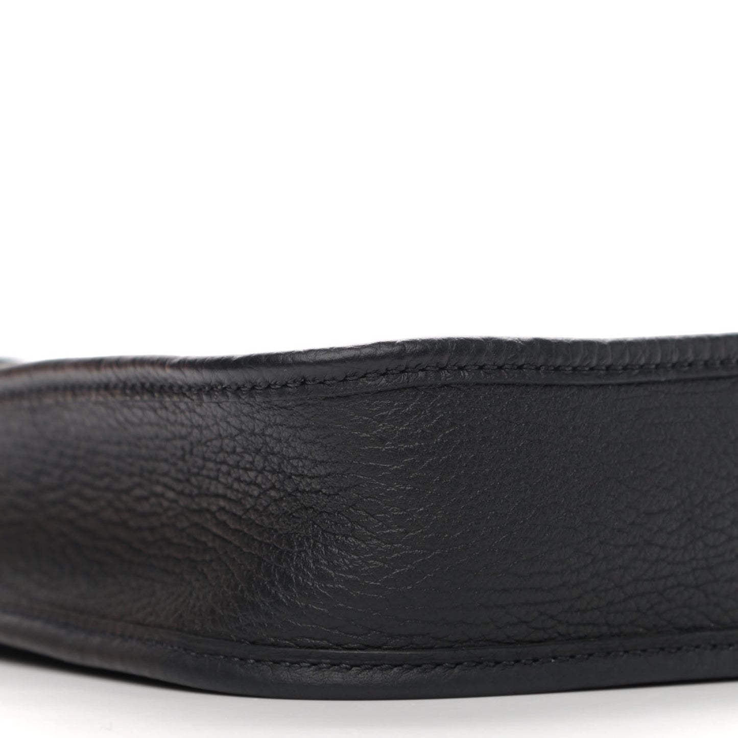 Taurillon Clemence Evelyne TPM Black