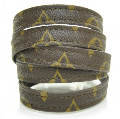 Louis Vuitton Monogram Shoulder Strap 1 of 3