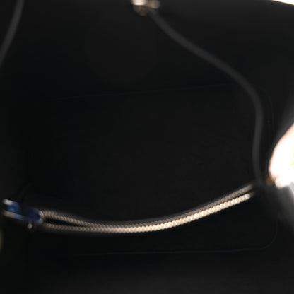 Louis Vuitton Epi Neonoe Cipango 5 of 13