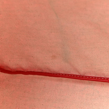 Goyard Goyardine Saint Louis GM Red 13 of 20