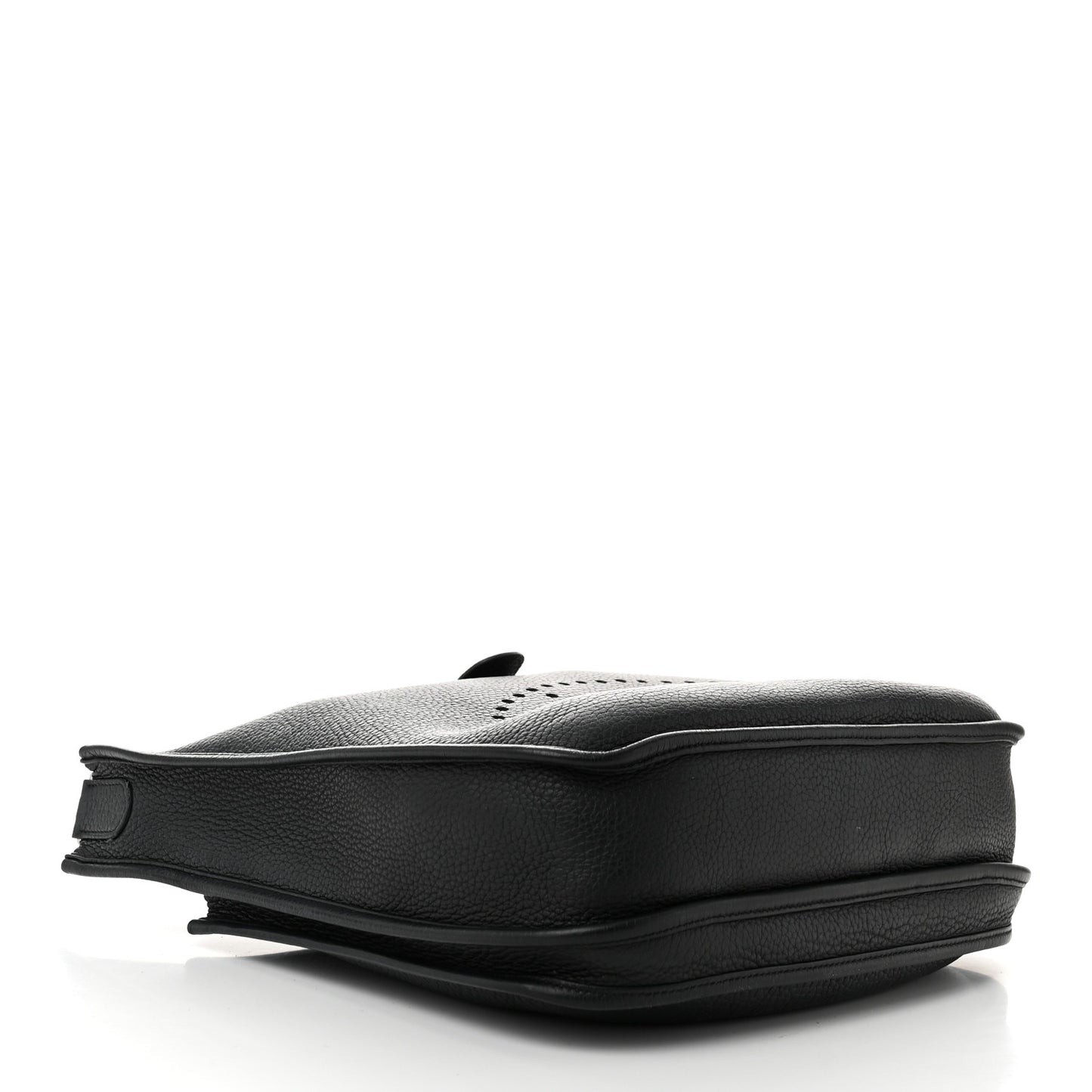 Taurillon Clemence Evelyne III PM Black