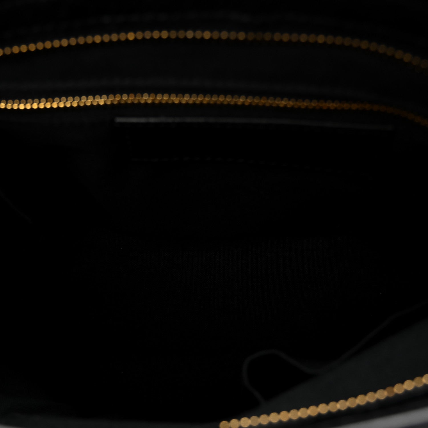 Balenciaga Agneau Classic Gold Hardware S City Black 6 of 10