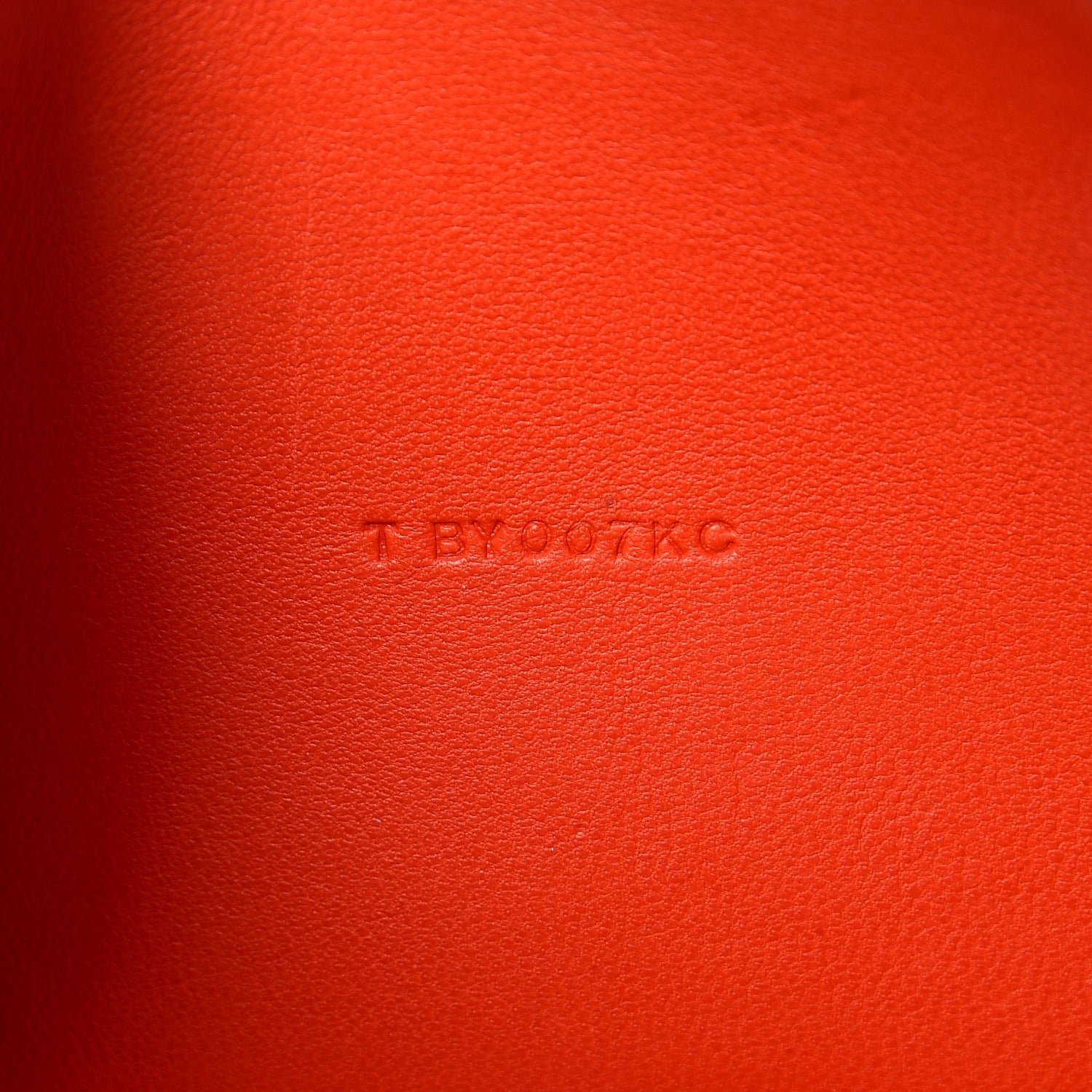 Hermes Swift Dogon Recto Verso Wallet Capucine 7 of 11