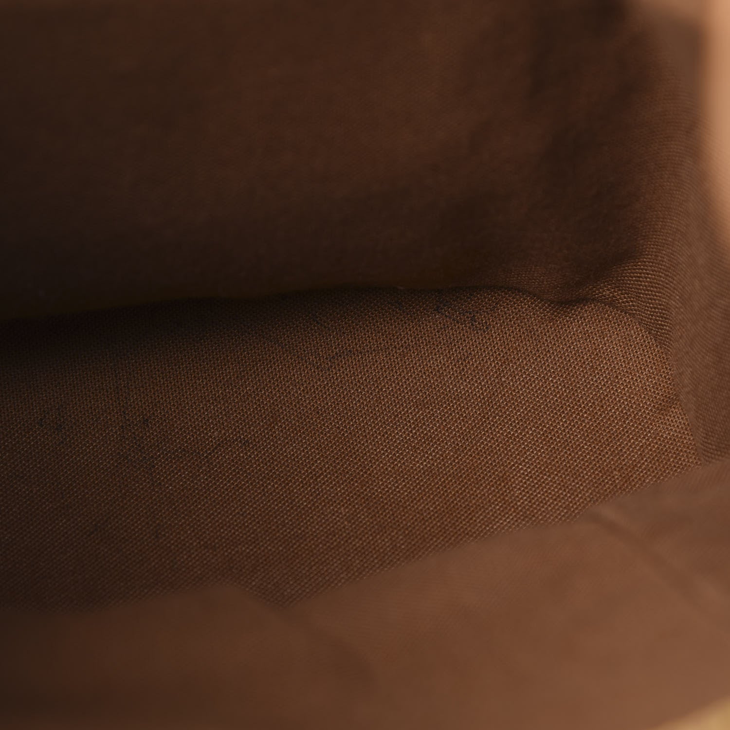 Louis Vuitton Monogram Montsouris MM Backpack 12 of 13