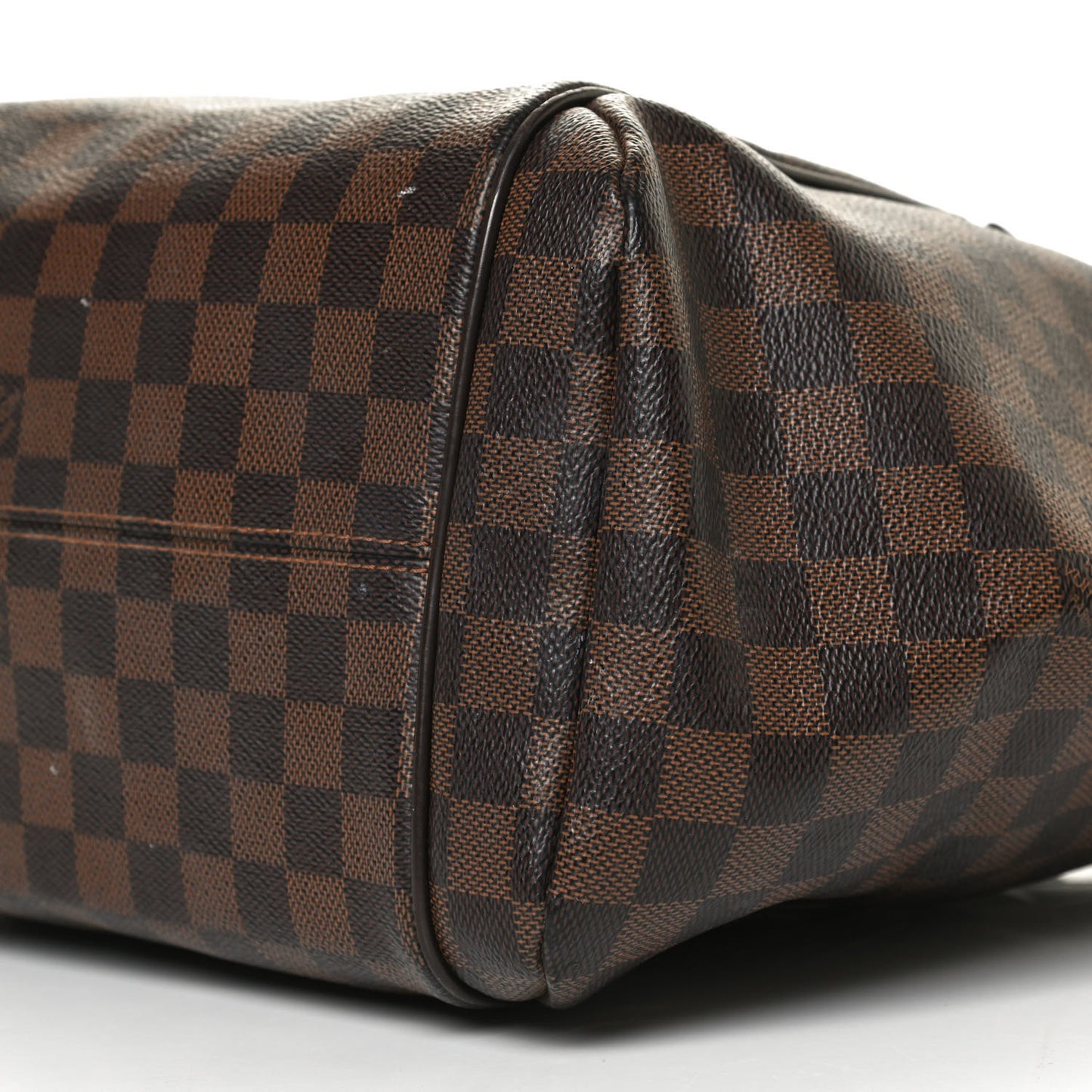 Damier Ebene Totally MM