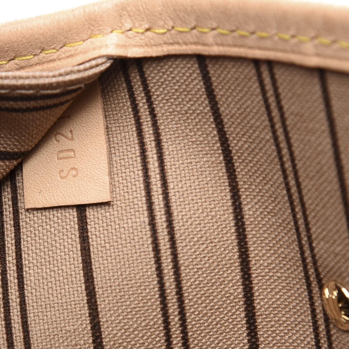 Monogram Neo Neverfull GM