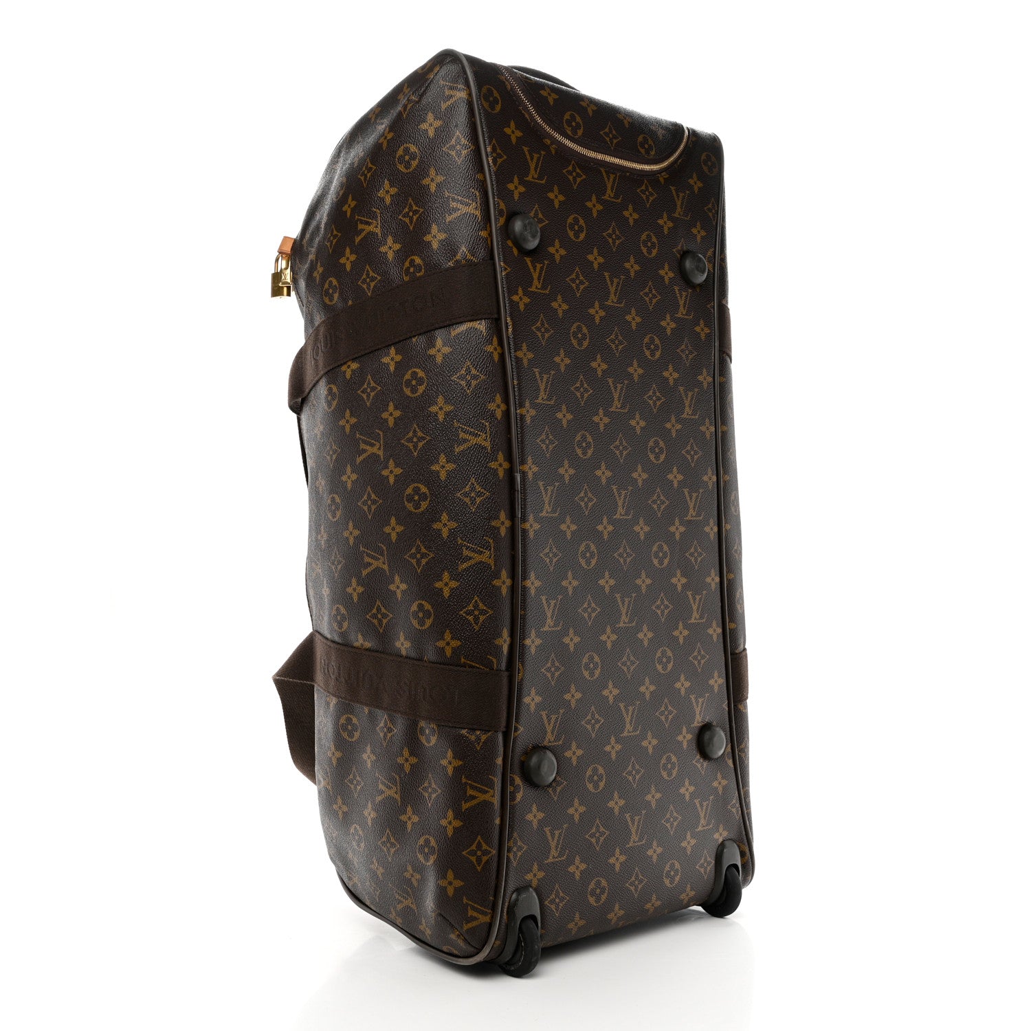 Louis Vuitton Monogram Neo Eole 65 4 of 13