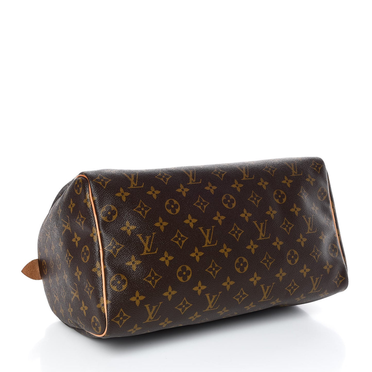 Monogram Speedy 35