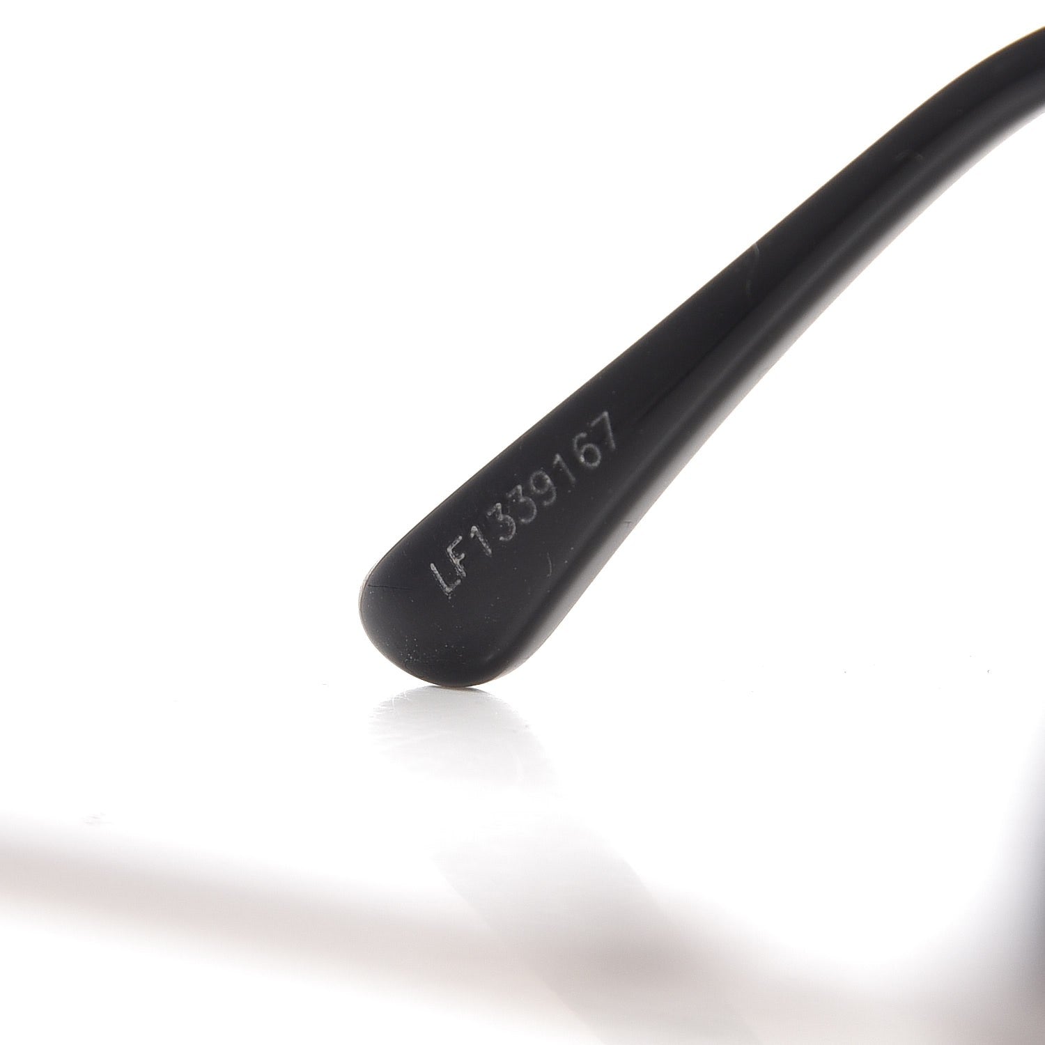 Tom Ford Stacy Aviator Sunglasses TF452 Black 5 of 8