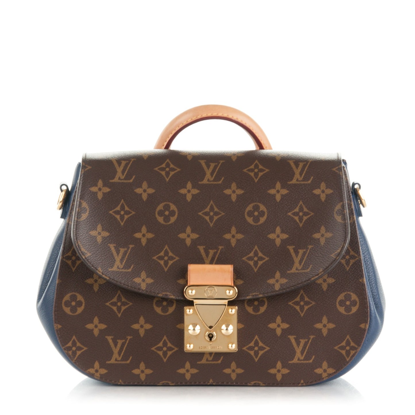 Monogram Eden MM Celeste