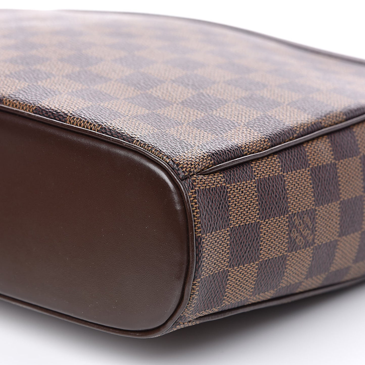 Damier Ebene Ipanema GM